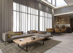 Seletar Hills Estate (D28), Terrace #605074821
